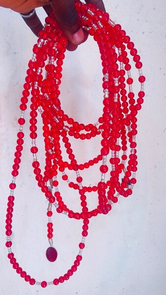 Rosaire