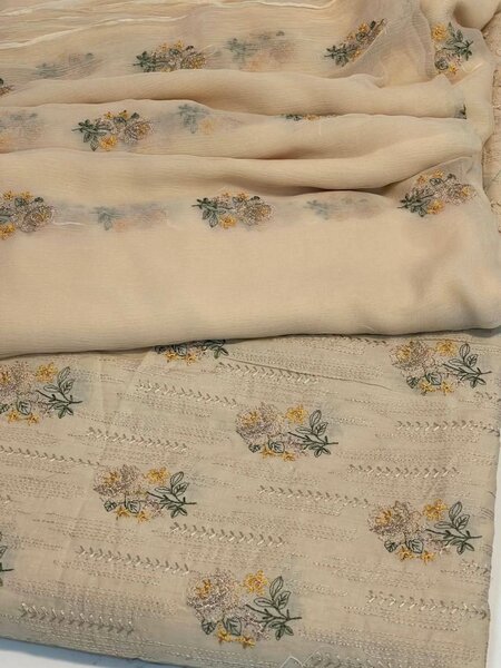 2pc unstich ladies suits