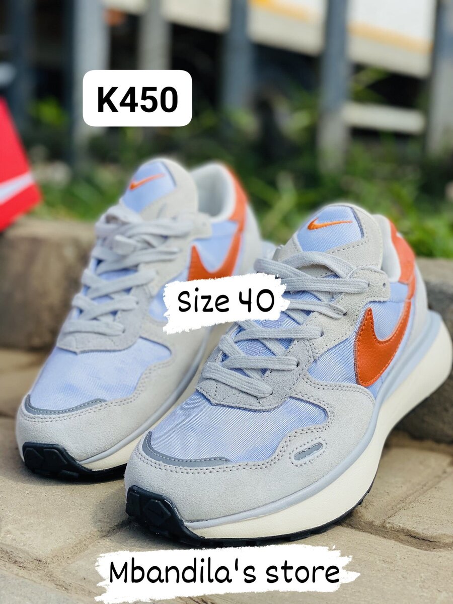 Adidas rivalry shoes