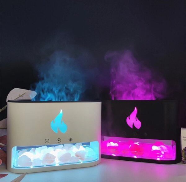 Aroma Diffuser
