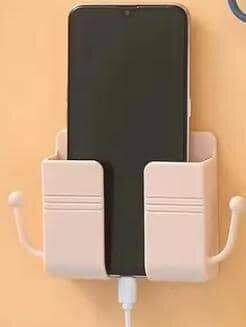 Support de téléphone