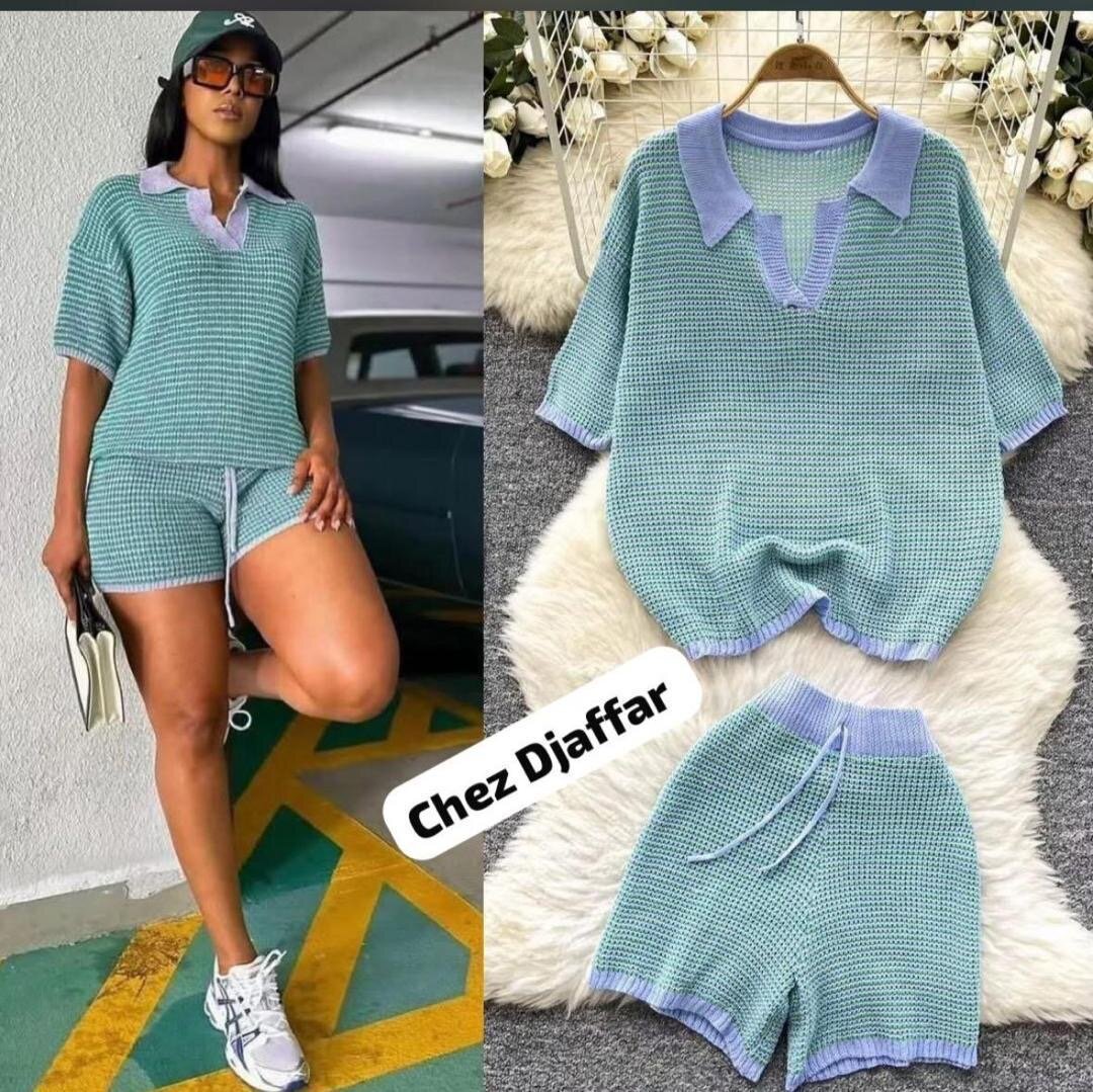 Maillot de sport numéro 12