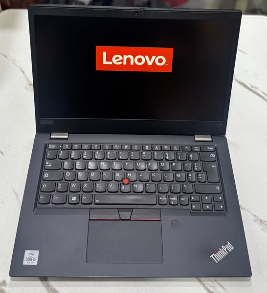 lenovo thinkpad l13 i5 11th gé