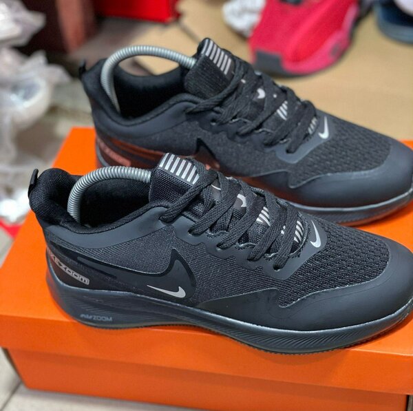 Chaussures Nike idéal pour le sport