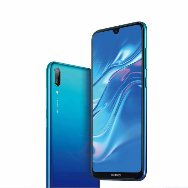 Huawei Y7 Prime (Pro) 2019