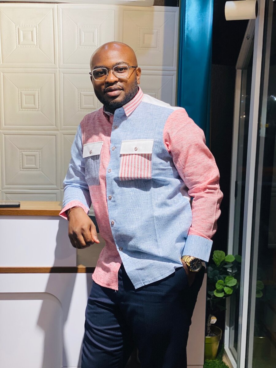 ManWell Executive Combo