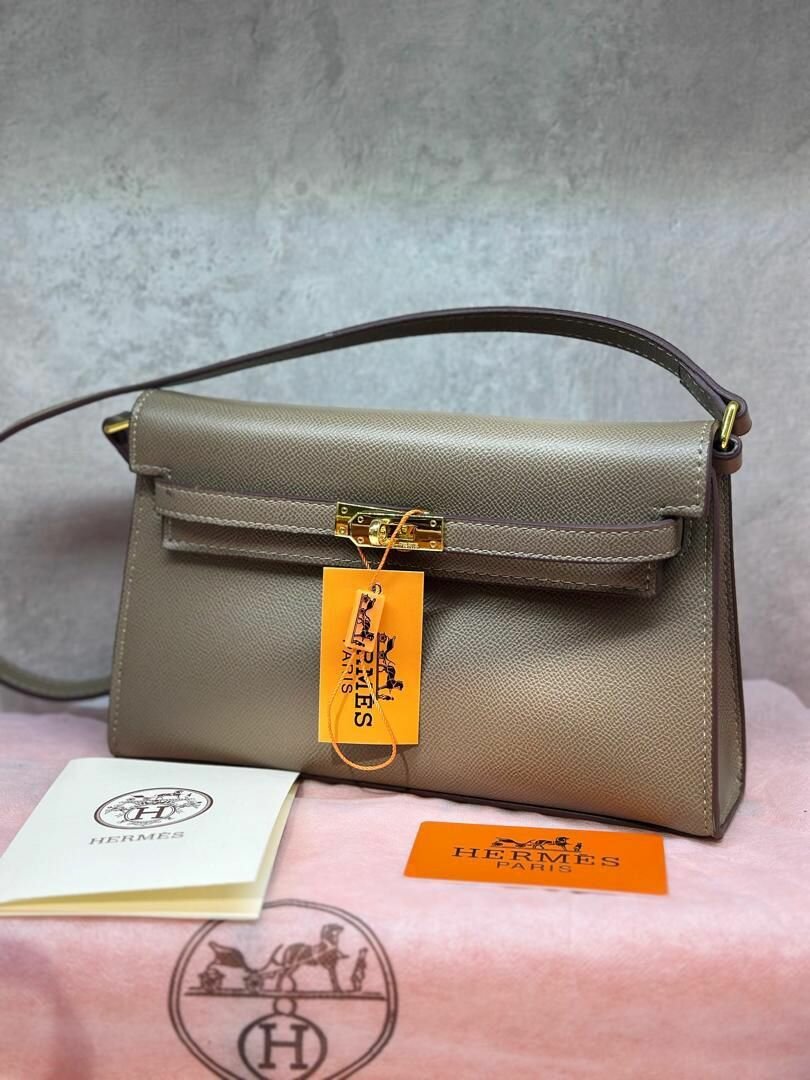 Hermes/ бесплатная доставка