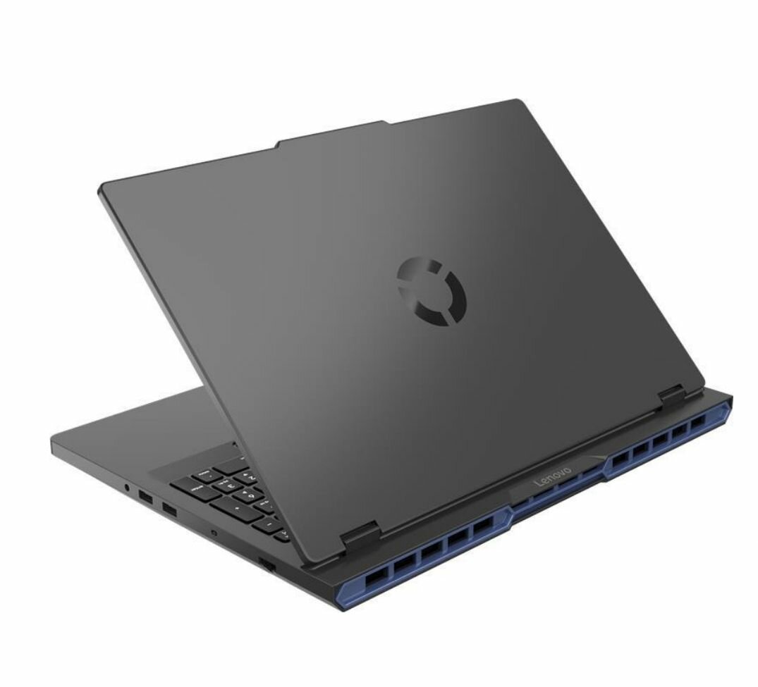 LENOVO LEGION 5 16IAX10 2025