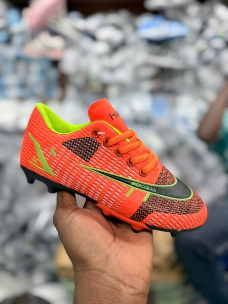 Chaussures de sport