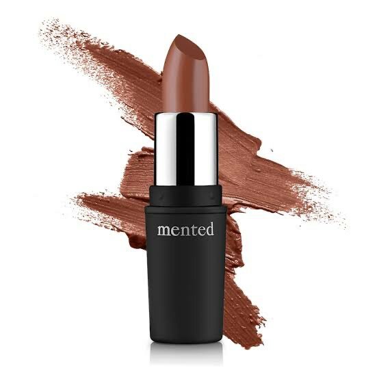 Lipstick branded