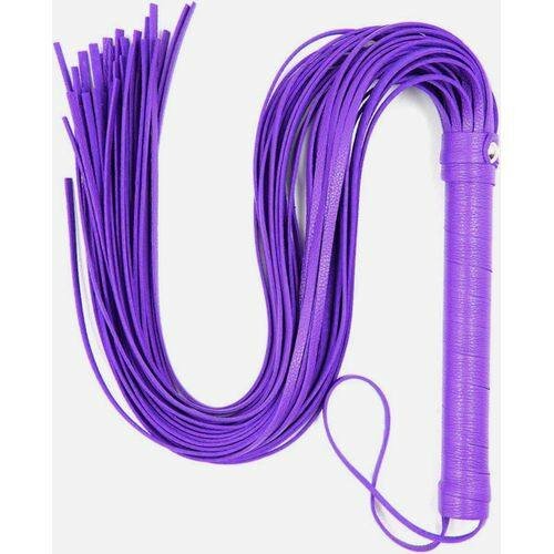 Fouet martinet SM whip cravach