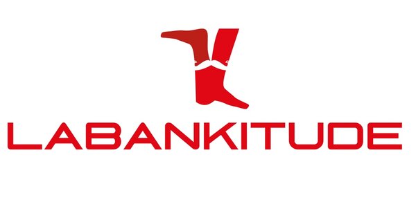 LABANKITUDE 