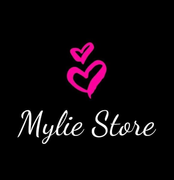 Mylie Store 💕