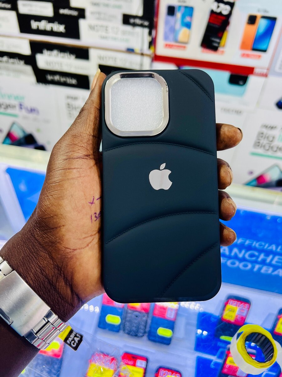 IPHONE 13PRO NEW CASES