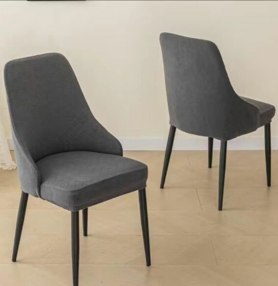 Чехол на стул