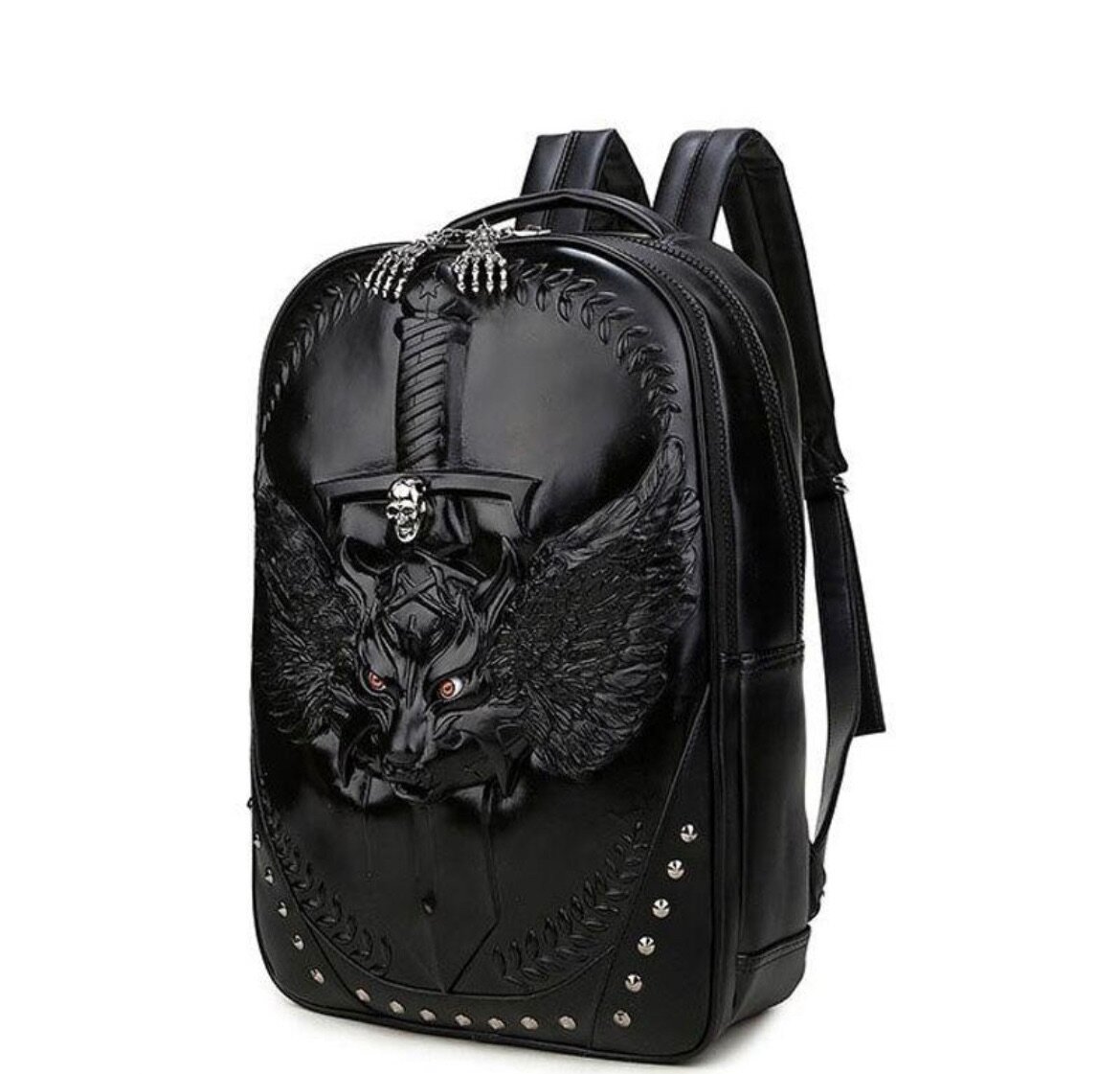 Sacs à dos de qualité