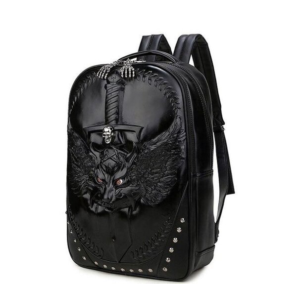 Sacs à dos de qualité