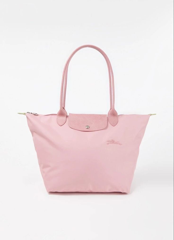 Sac longchamps