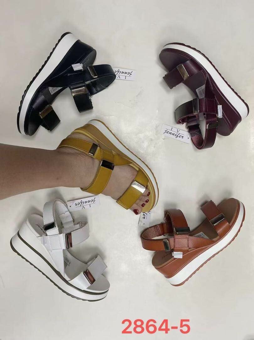 Chaussures à talons