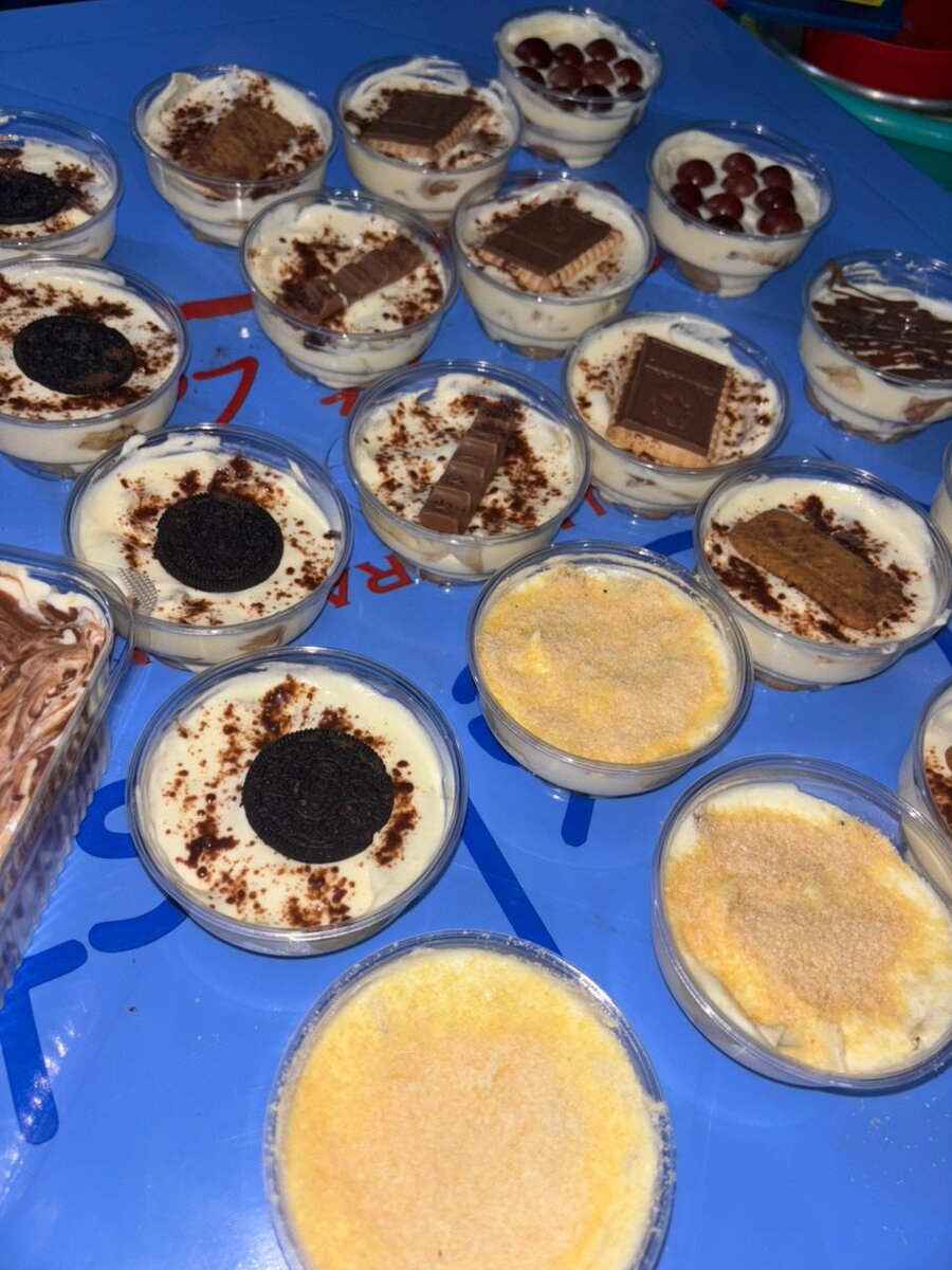 Switicrême cérélac