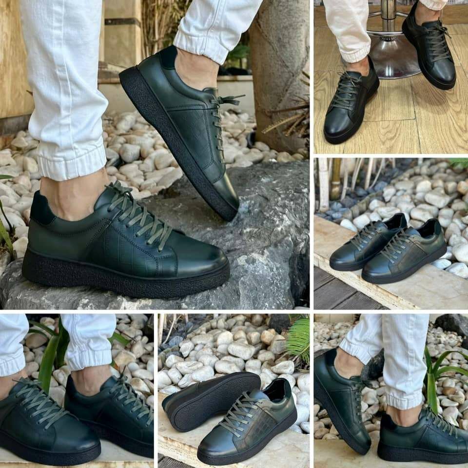 Chaussures homme