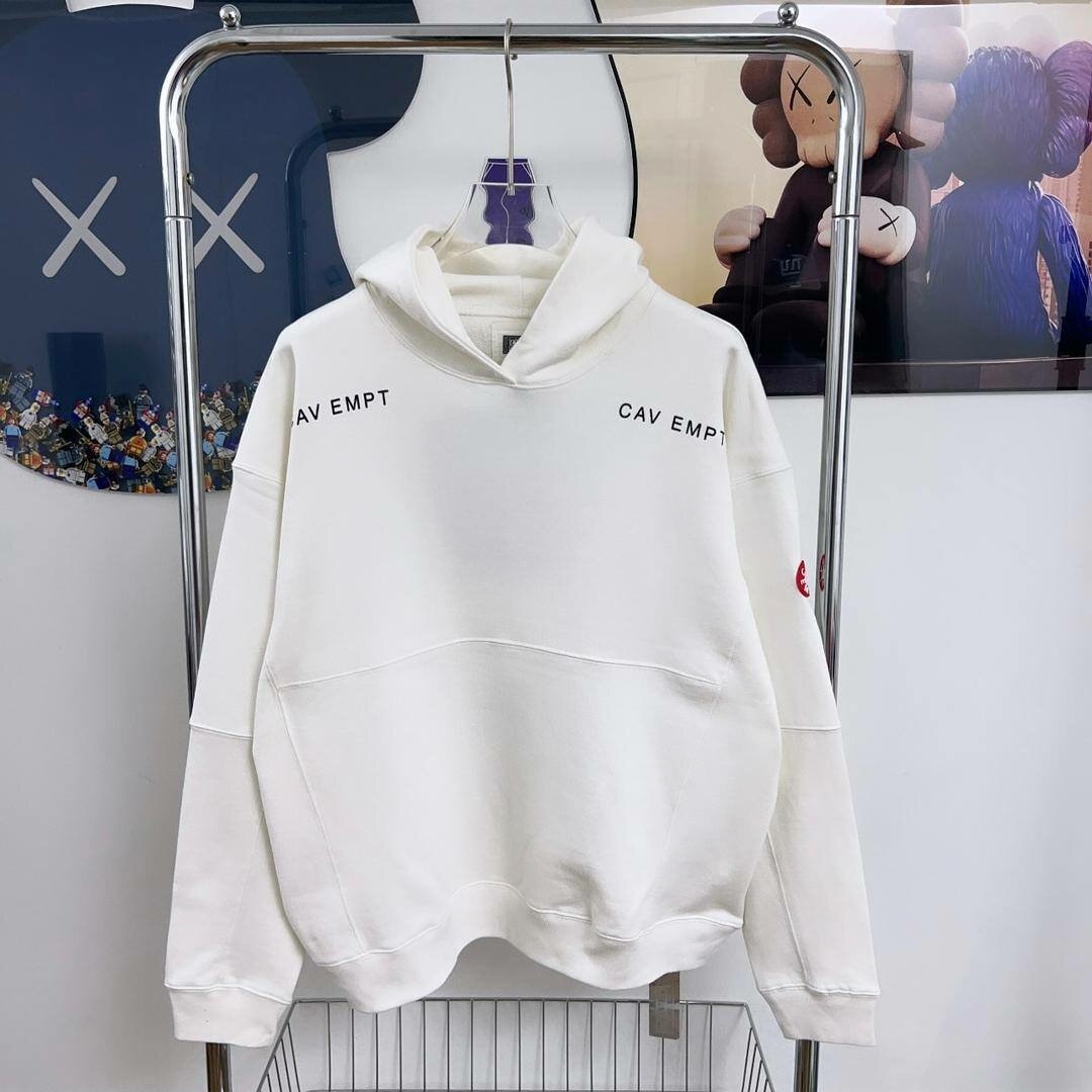 Quality Men's hoodies