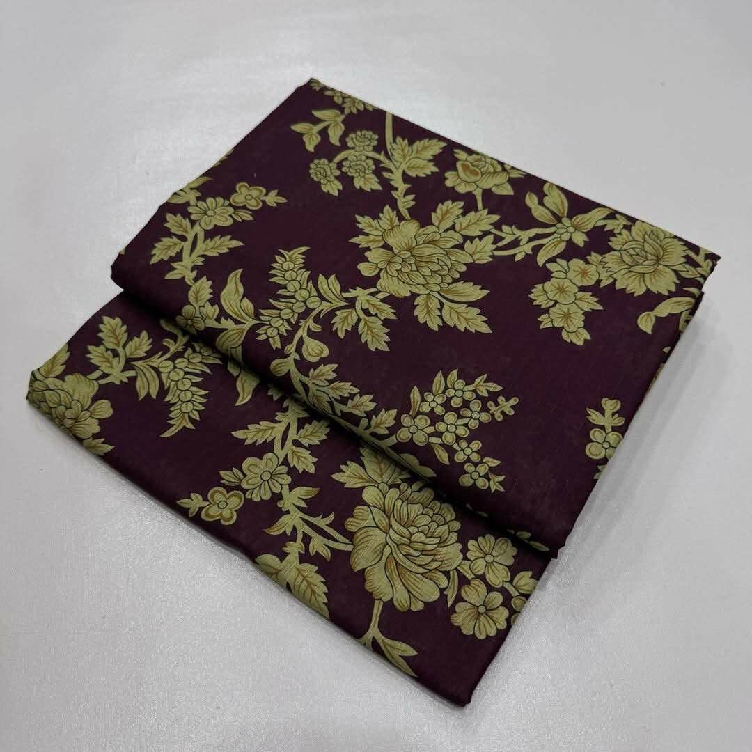 2pc unstich ladies suits