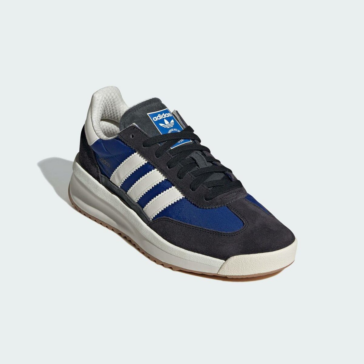 Adidas SL 72