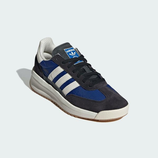 Adidas SL 72