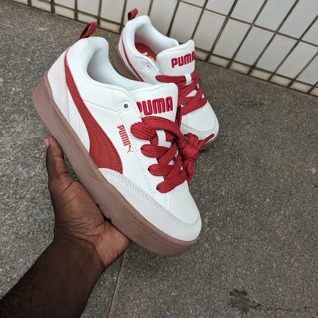 men's sneakers size 40-45