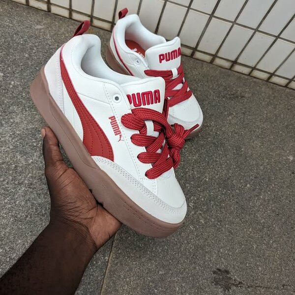 men's sneakers size 40-45