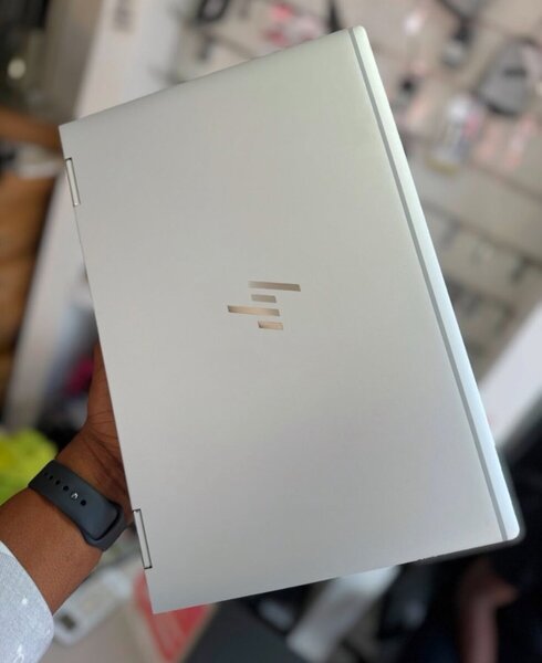 HP ELITEBOOK 1040 G6