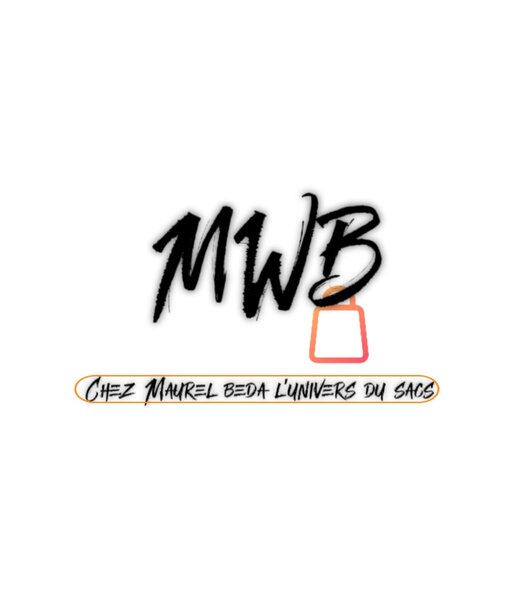 MWB
