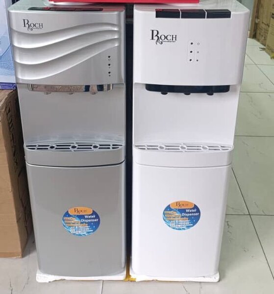 Distributeur d'eau Boch