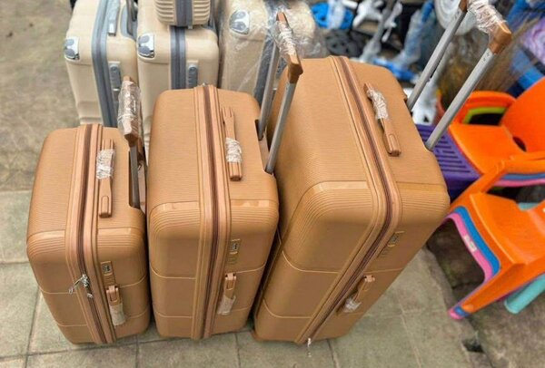 Valise (grand_moyen _ petit )