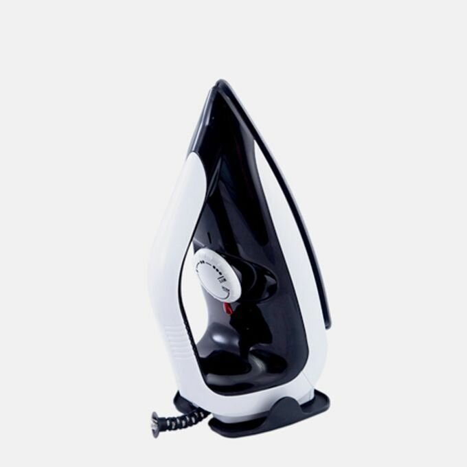 Fer à repasser à sec Binatone