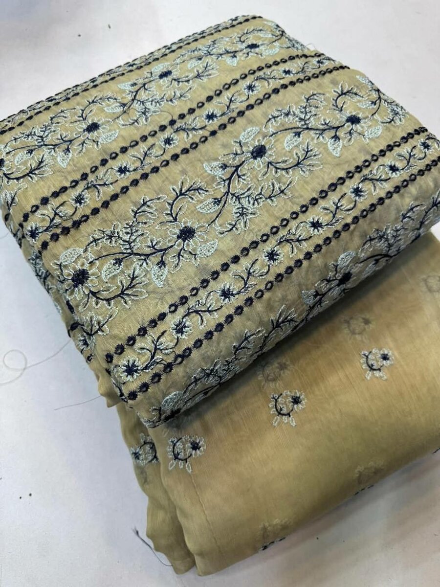 2pc unstich ladies suits