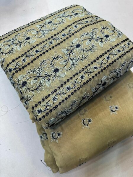 2pc unstich ladies suits