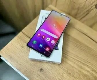 Samsung Galaxy A73 5G