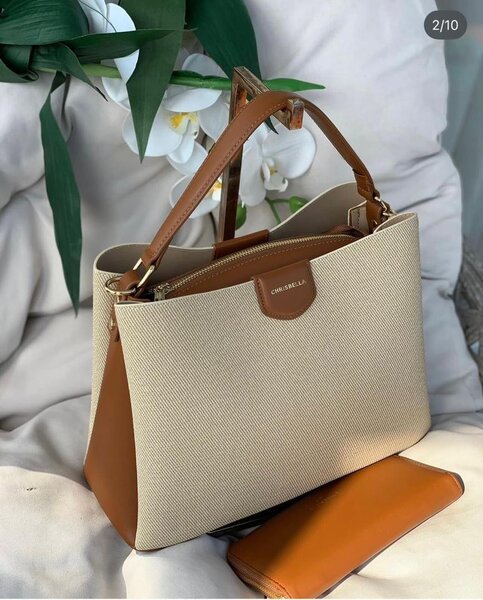 Sac à main très classe