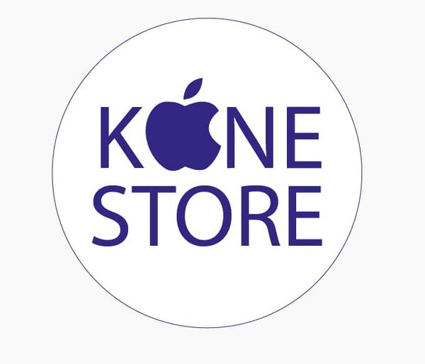 KONE STORE