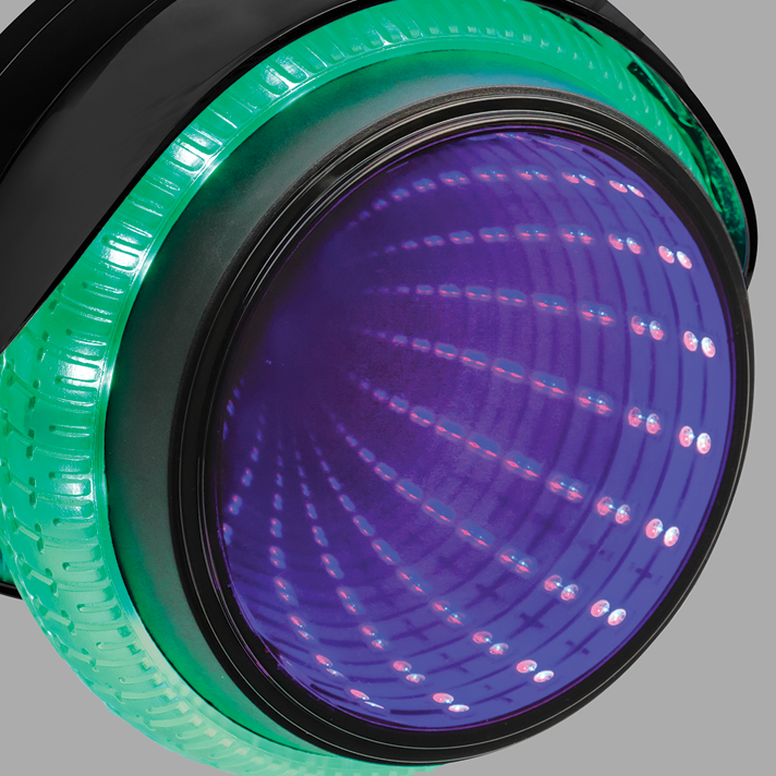 Hoverboards replay bolt Bluetooth