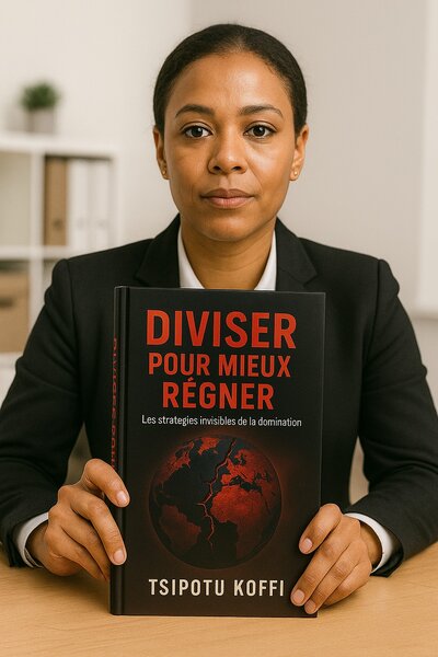 Diviser pour mieux régner