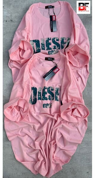 T-shirts homme tendance streetwear