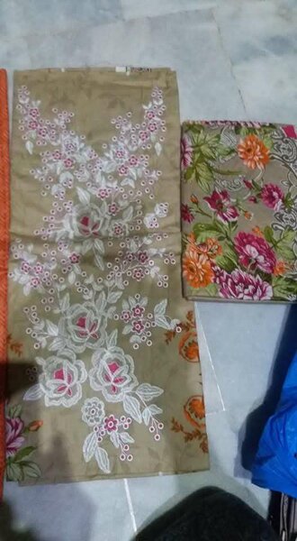 Ladies suit
