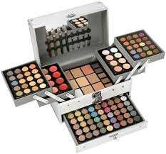 Makeup kit