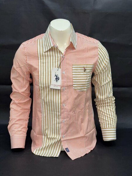 Chemise class