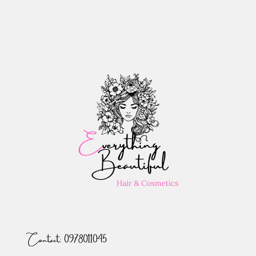 Everything Beautiful 