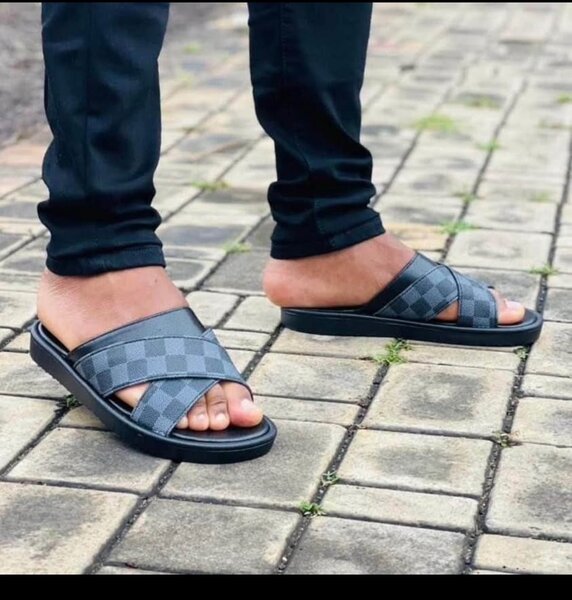Sandales homme