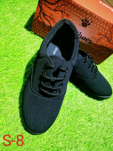 Shose